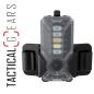 Preview: NITECORE NU07 LE SIGNALLEUCHTE